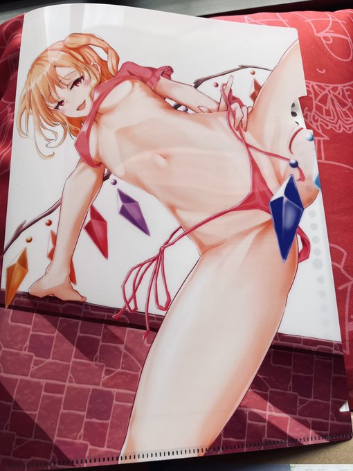 マジで発色良い可愛い(*'꒳`*)(何回もすみませぬ) 