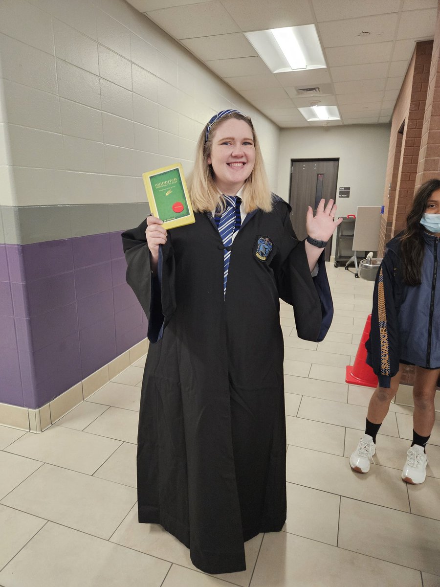 Gauri Kulkarni tweet media