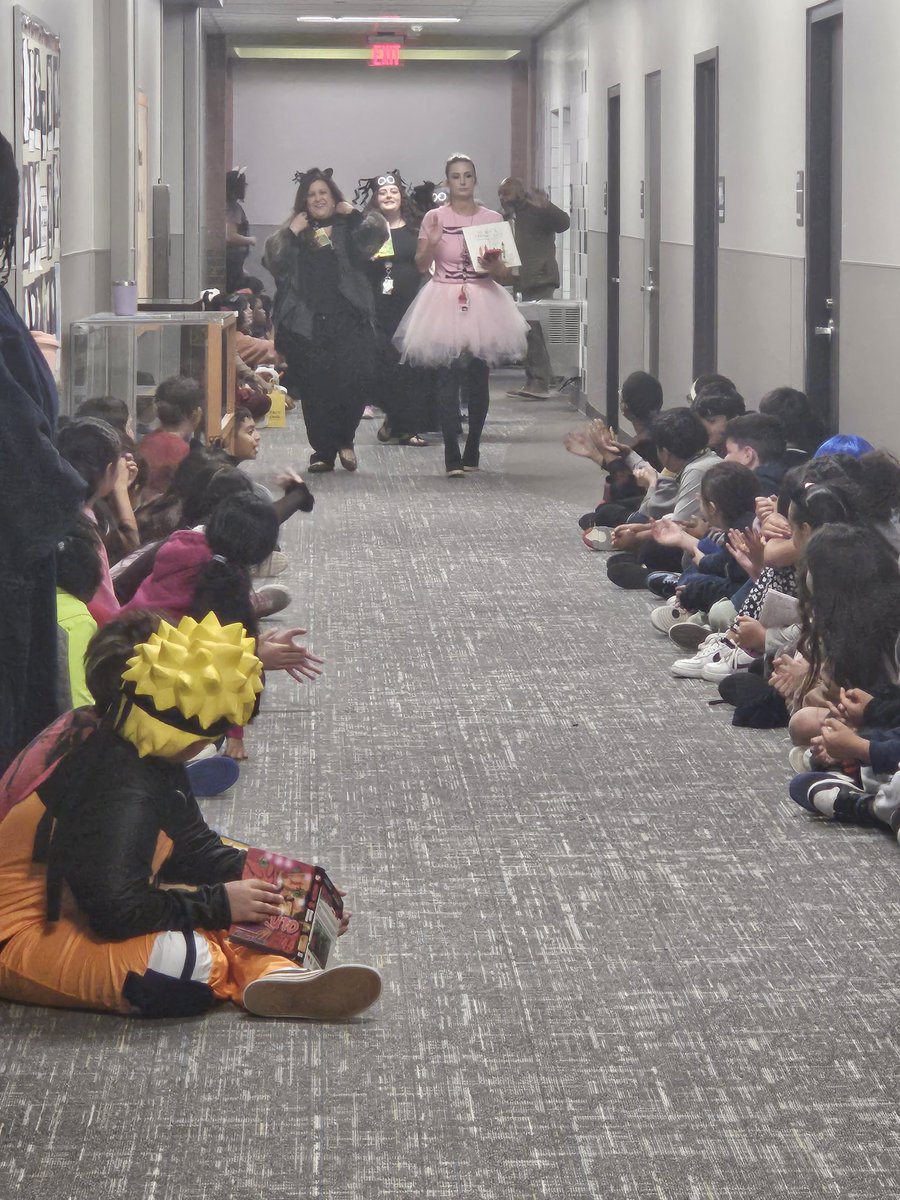 Gauri Kulkarni tweet media