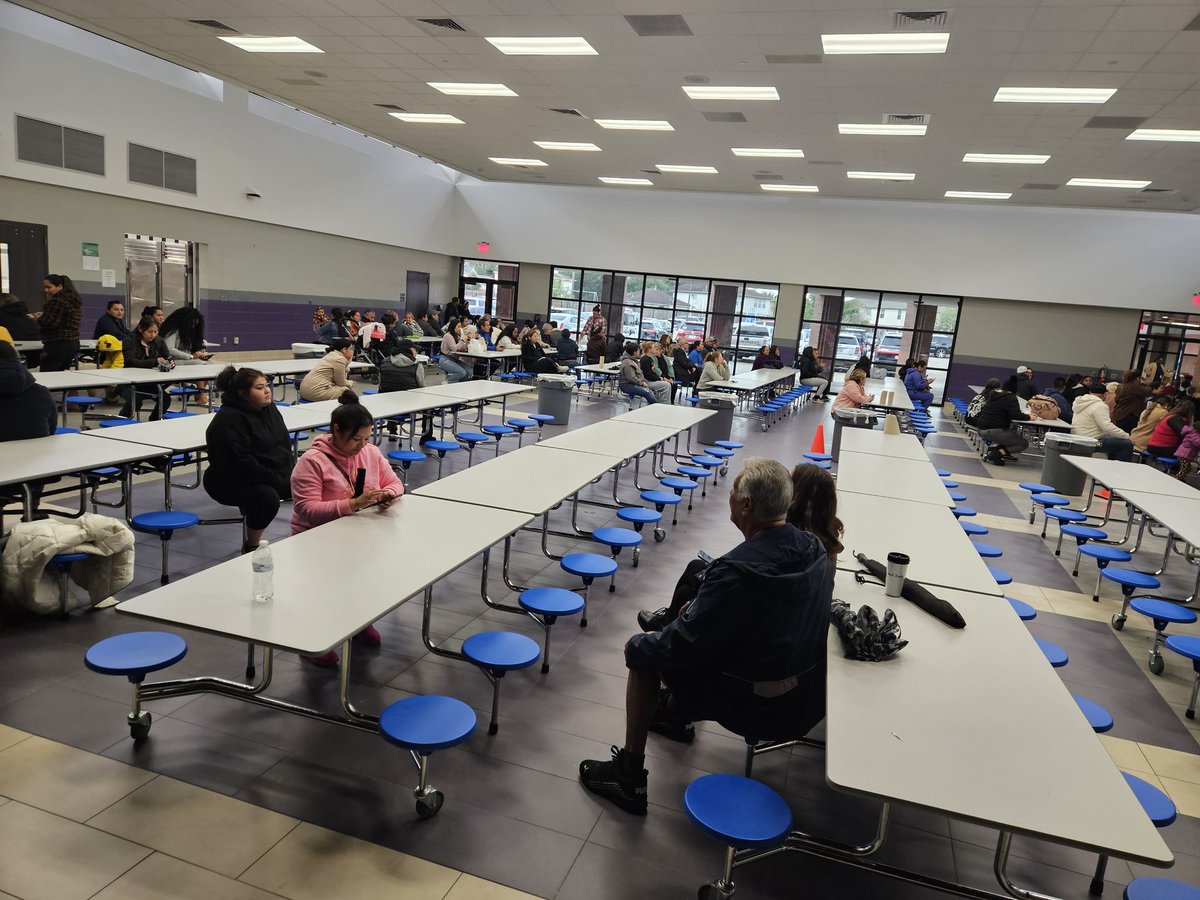 Gauri Kulkarni tweet media