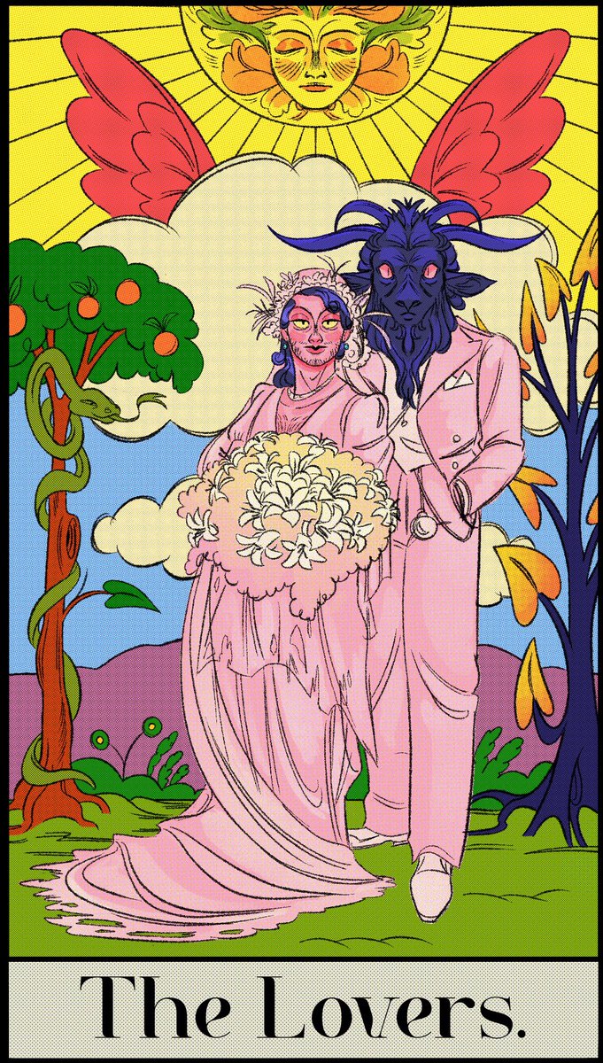 Open for the full image :) 💖