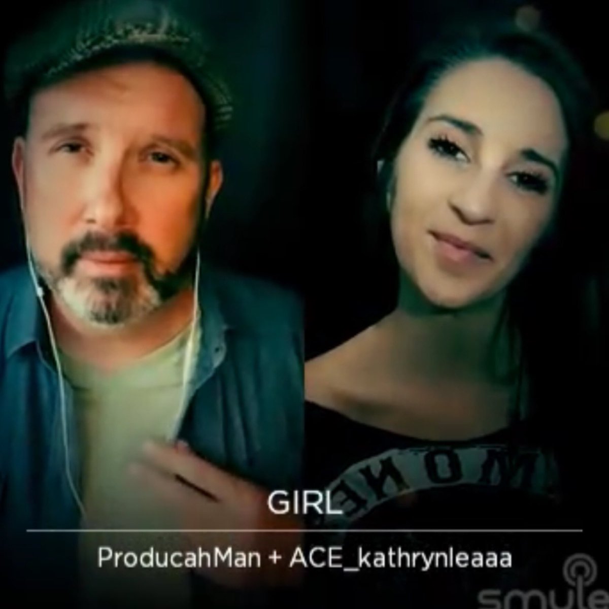 ProducahMan's tweet image. #Girl #SYML #cover 

youtu.be/21XjiBztd60?si…