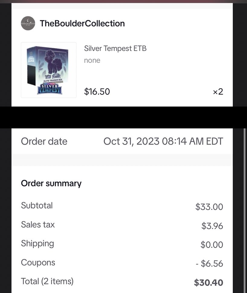 JEB_cs's tweet image. So the first part of my TikTok order came thru, it included a few extra cards it seems. Think I’ll wait for the rest of the order to get here to open. How do they look?