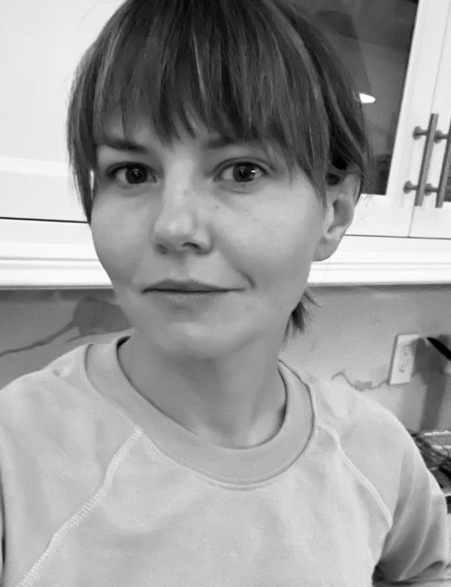 AllAboutJMo's tweet photo. ๐ธ #DailyJMo https://t.co/CBReGpjAtO