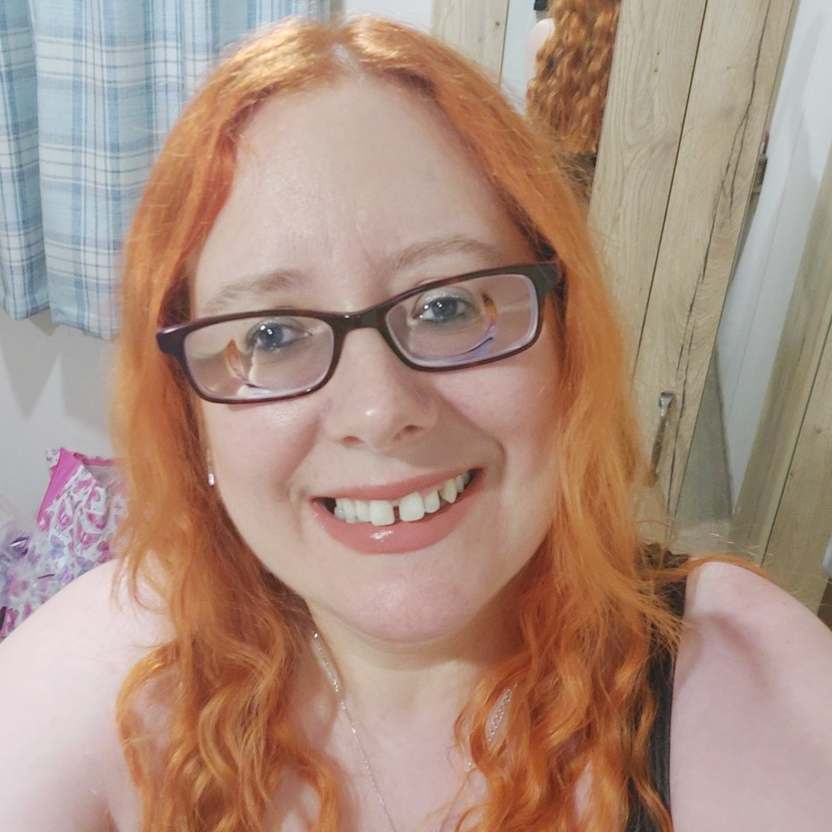 ★♥ mandy morris ♥ ★ tweet media