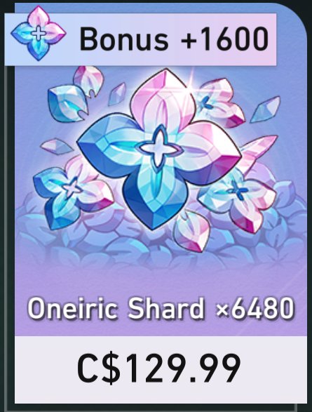 thekekvin's tweet photo. Hey Guys!

Just wanted to thank you all for 70,000 on Youtube!

in celebration WERE doing a BIG $140 Gensis Crystal / Oneiric Shard (your choice) GIVEAWAY

All you have to do to enter is
 - be followed to this twitter account @thekekvin
 - like this tweet❤️

#GenshinImpact https://t.co/PzQTcrOi2V