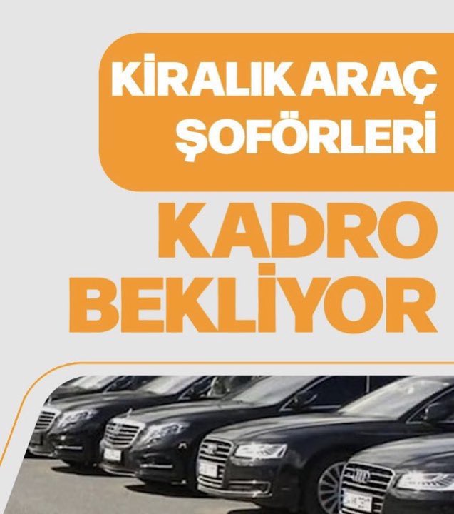 TaşeronuKandırdınız Mı?