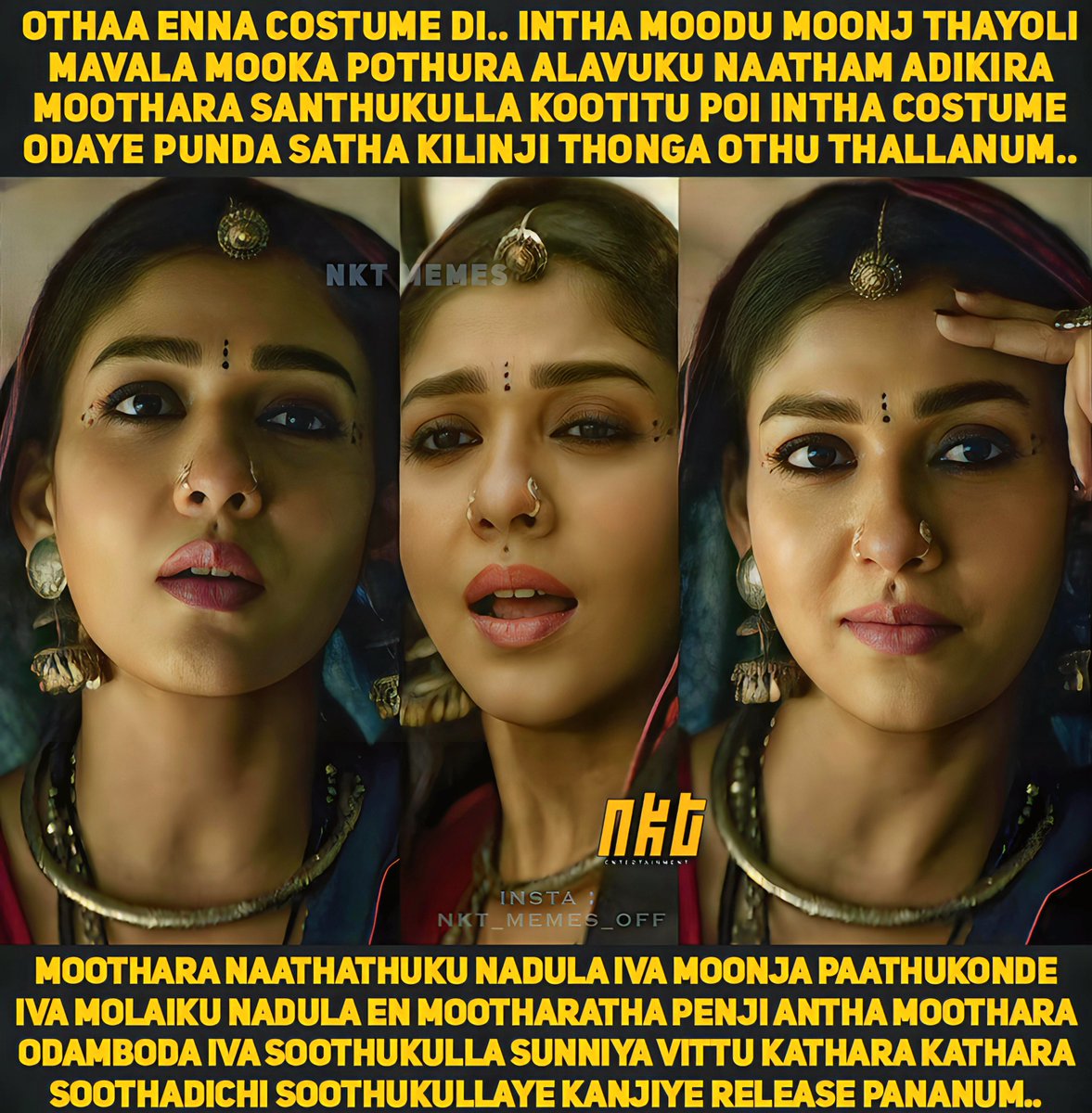 NKT Memes (@nktmemes) on Twitter photo 