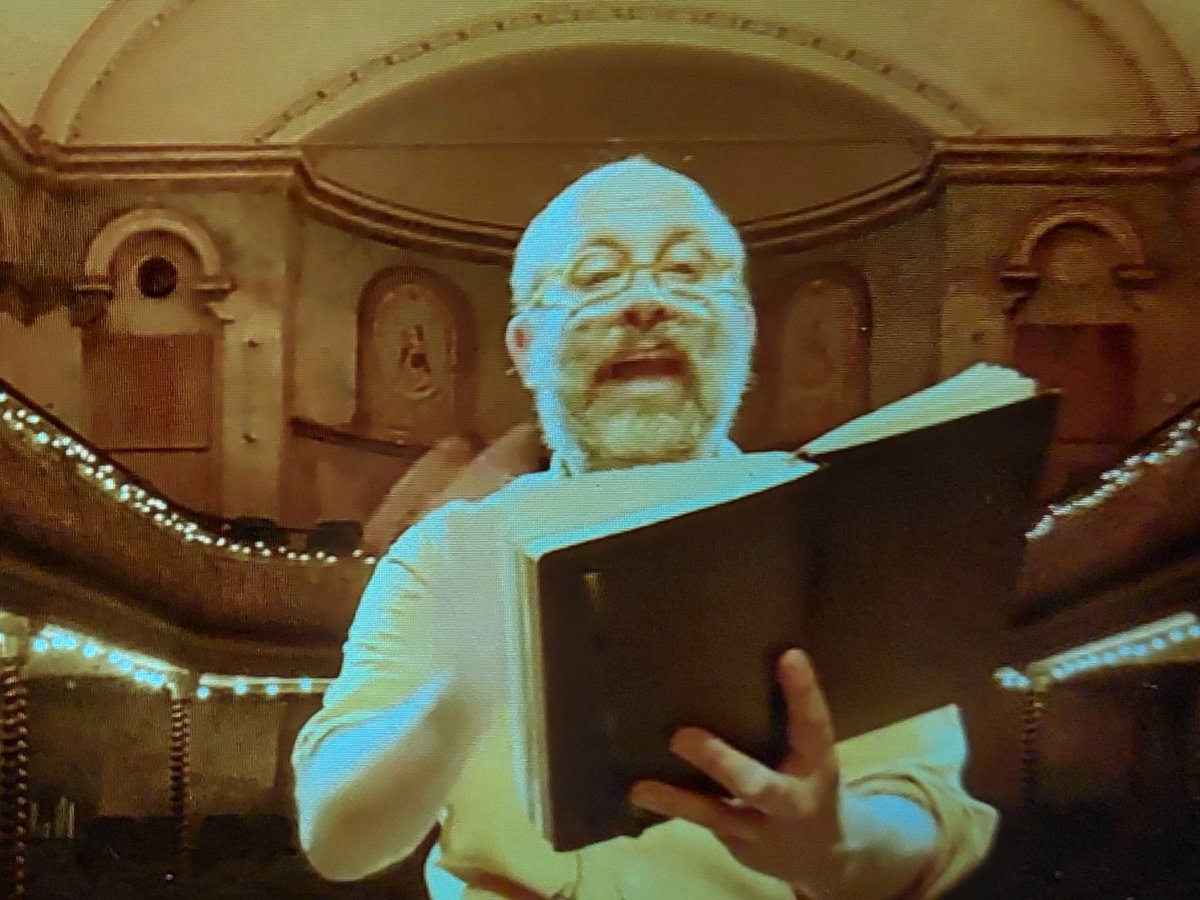 Elegant Melancholy tweet media