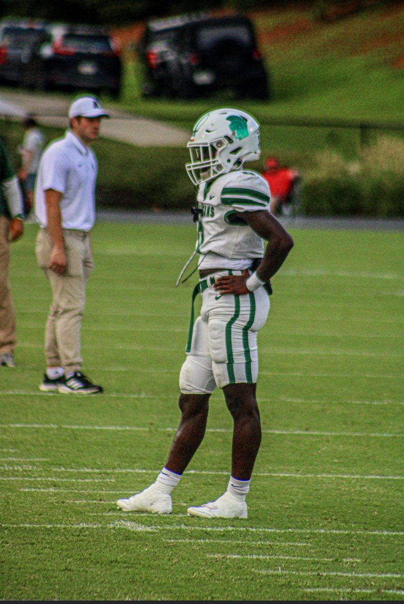 OVER 1000 rushing yards this szn ,on to the playoffs  <a href="/AthensAcademyFB/">Athens Academy Football</a> <a href="/RecruitGeorgia/">Recruit Georgia</a> <a href="/Coach_Wright50/">Damoio'n “Big City” Wright🎱</a> <a href="/CoachMcCannERT/">Coach McCann</a> <a href="/CoachReid_/">Jordan Reid</a> <a href="/CoachWatson_24/">Devin Watson</a> <a href="/JeremyO_Johnson/">Jeremy Johnson</a> <a href="/GAEliteClassic/">GeorgiaEliteClassic</a> <a href="/training_phenom/">Phenom_Training</a>
