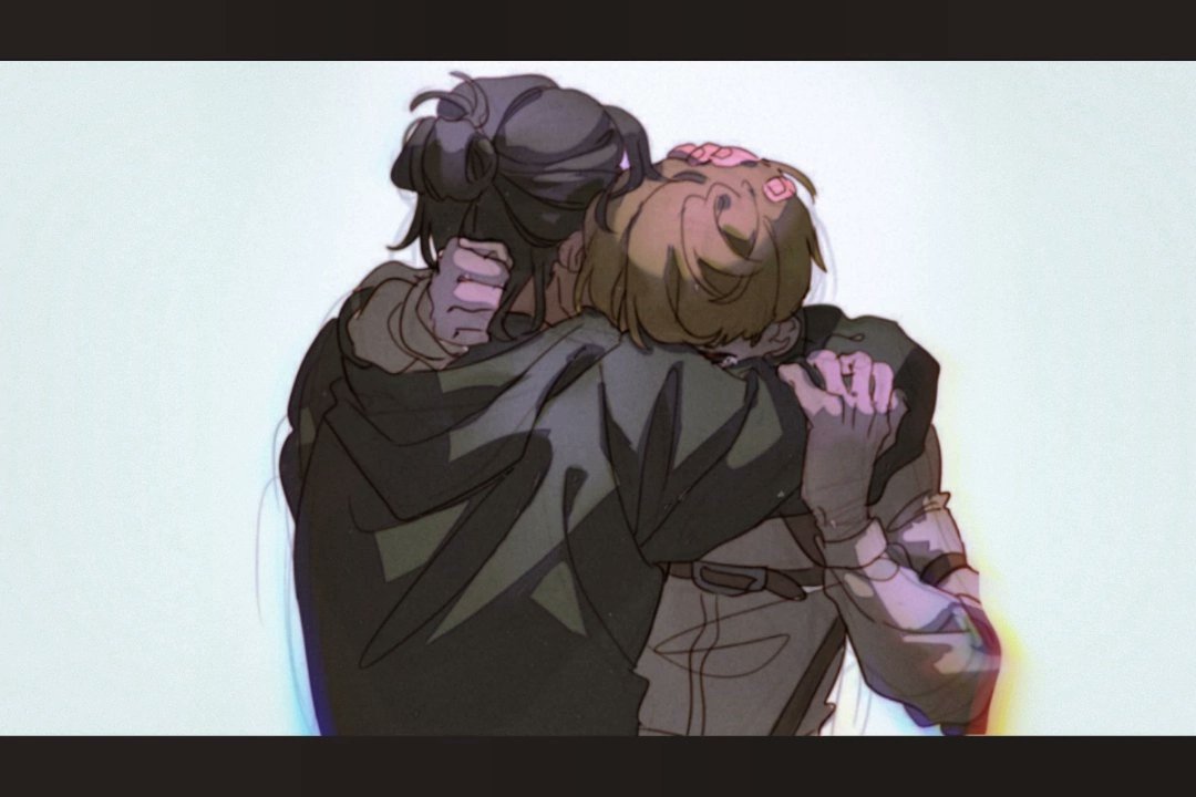 Goodbye Eren
#AttackonTitanFinalSeason #ShingekiNoKyojin