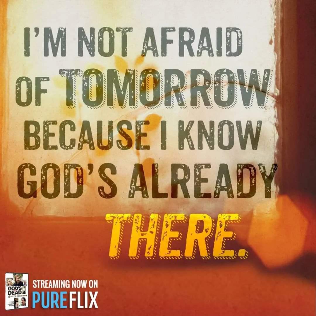 EKKL_official's tweet photo. God will always be there for you. https://t.co/8AzEY7lOW4