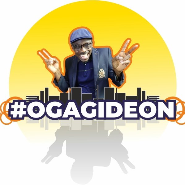 GideonIsaac1's tweet photo. #NewProfilePic https://t.co/PJ0HpHY01L