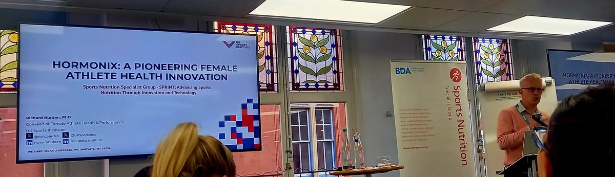 NXTSTGNUTRITION's tweet image. Afantastic conference in Birmingham hosted by @BDA_SNG - lots of new knowledge learnt and many connections made! #sng #SENr #appliedpractice #evidencebased #sportsnutrition #performancenutritionist