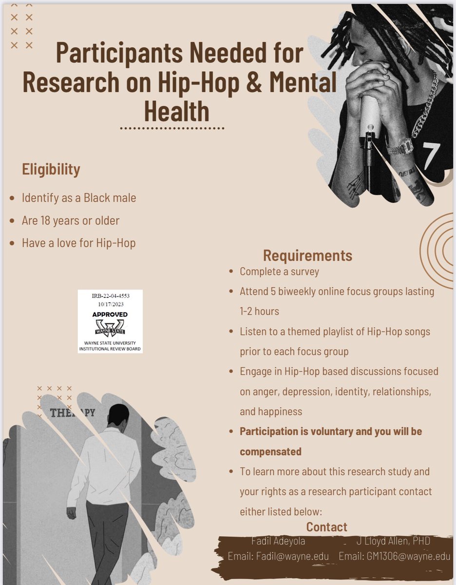 Imma spam y’all every day email me there’s some money involved 🤌🏾