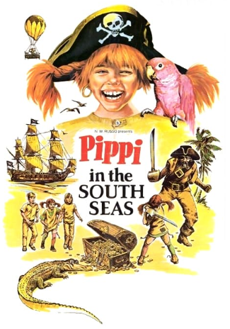 Arsenalsgatan's tweet photo. Astrid Lindgren and Ivor Thord-Gray 
or we could call it the story of
Pippi longstocking and the mercenary Tarzan

Here colonialism and national socialism mixes in a way that the oligarchy is not dissapointed of at all, controlled opposition at is best, is maybe a understatement. 
/Bombadil

The Russians have a very clear view on this, they don't fancy the oligarchy that controlled both the 3d reich project and the bolshevik revolution.

Thord-Gray spent many summers in Furusund in the Stockholm archipelago and was there a neighbor of Astrid Lindgren. 
 
It has often been claimed that Ivor Thord-Gray contributed inspiration to the literary figure of Tarzan

Ivor Thord-Gray , originally Thord Ivar Hallström , born April 17 , 1878 at Södermalm in Stockholm, died August, 1964 in Coral Gables, Florida , was a Swedish-American ethnologist , linguist, adventurer and mercenary...

He participated in 13 different wars and during his lifetime became a British lieutenant colonel, a Russian major general and an American major general.

In 1923, he wrote From Mexico's Antiquity: Among Temple Ruins and God Images , a book on Mexican archaeology. 

He became world archery champion in 1927. 

In 1955, Thord-Gray wrote the great linguistic work Tarahumara-English Dictionary.
 
The Tarahumara, or Rarámuri, are an indigenous people in Mexico and Thord-Gray had Tarahumara scouts with him during his time in Mexico.
 
He described the time in Mexico in his book Gringo Rebel: Mexico 1913–1914 which was published in 1960 in the United States and in 1961 in Sweden as a Gringo among rebels: a Swede in Mexico 1913–1914.

Astrid Lindgren

Lindgren worked as a journalist and secretary before becoming a full-time author.
In the early 1940s, she worked as a secretary for criminalist Harry Söderman; the Norsk biografisk leksikon cites this experience as an inspiration for her fictional detective Bill Bergson.

In 1944, Lindgren won second prize in a competition held by the book publishing company Rabén & Sjögren, with the novel Britt-Marie lättar sitt hjärta (The Confidences of Britt-Marie).
In 1945 she won first prize in the same competition with the chapter book Pippi Långstrump (Pippi Longstocking), which had been rejected by the book publishing company Bonniers. 

Wonder why, maybe to close, read as = use a proxy.
Wallenberg-Bonnier is married into each other and business connected on all levels./Bombadil

Rabén & Sjögren published it with illustrations by Ingrid Vang Nyman, the latter's debut in Sweden.

Since then it has become one of the most beloved children's books in the world and has been translated into at least 100 languages.

While Lindgren almost immediately became a much-appreciated writer, the irreverent attitude towards adult authority that distinguishes many of her characters has occasionally drawn the ire of conservatives.

She travelled to America and wrote what became the 1950 book Kati in America as a series of short pieces for the Swedish women's magazine Damernas Värld. 

In 1956, the inaugural year of the Deutscher Jugendliteraturpreis, the German-language edition of Mio, min Mio (Mio, My Son) won the Children's Book Award.

In 1958, Lindgren received the second Hans Christian Andersen Medal for Rasmus på luffen (Rasmus and the Vagabond), a 1956 novel developed from her screenplay and filmed in 1955.
 
The biennial International Board on Books for Young People, now considered the highest lifetime recognition available to creators of children's books, soon came to be called the Little Nobel Prize.

In her career, she wrote more than 30 books for children.
In 2017, she was calculated to be the world's 18th most translated author.
By 2010, she had sold roughly 167 million books worldwide.

Following Lindgren's death, the government of Sweden instituted the Astrid Lindgren Memorial Award in her memory. The award is the world's largest monetary award for children's and youth literature.

Let us be reminded that Wallenbergs hoist the skull and bones flag every day at HQ, the Malmvik estate.

Ivor Thord-Gray, Mercanary in 13 wars and a Banker.

One of the most unlikely personal carriers in the history of Swedish war volunteers is that of Thord Hallström from Stockholm. During his career, he became, among other things, a major general in both Russian and American service.

In addition, he was a linguist, ethnologist, Native American expert, archaeologist, military theorist, geologist, double world archery champion, multi-millionaire and the one who inspired the author Edgar Rice Burroughs for the legend and books about Tarzan.

Whipped on Dutch bark

In the spring term of 1893, a school-weary Thord Hallström finished his studies at Södra Latin in Stockholm. With his parents' reluctant permission, he went to sea on the full-rigger Abraham Rydberg under Swedish command.

But the following autumn, as a 17-year-old, Hallström was whipped bloody and unconscious by the captain of a Dutch barque for glancing at his daughter. 
This shocking experience must have cemented Hallström's distinct sense of justice and social compassion for the rest of his life.

With a shilling and sixpence in his pocket, he left this ship in Cape Town with a light heart: 
»South Africa had me in its grip within 24 hours of my arrival. The country drew me irresistibly to its interior and later claimed more than twelve years of the best and perhaps happiest time of my life.»

Second Matabele War in South Africa

In April 1897, Hallström took the first step on a career that would dominate his life: that of a professional soldier. 
He signed a contract with the British cavalry regiment Cape Mounted Rifles to be deployed against a local rebellion in South Africa, the so-called Second Matabele War. 

He described his feelings in a letter to his brother Gunnar:

»One day I will come back but not until I am an independent man, that will be my life's goal. As fate threw me into this path, that of the warrior, I want to follow it. I am ambitious, brother, I know it, but say nothing.”

In British war service, Ivor Thord-Gray, as he now called himself abroad, was selected as a machine gunner on the then revolutionary new Maxim machine gun. 
At the same time, he also received solid training as an artilleryman. 
During inspections, he received the highest marks in marksmanship and other military skills, which resulted in a very good relationship with the regimental commander, Colonel Dalgety.

Fierce fighting in the Boer War

The regiment was effectively mounted infantry fighting on foot. Thord-Gray's service during this time consisted mostly of patrolling and guarding without actual combat.

The old tensions in South Africa between the British and the Boers resulted in the autumn of 1899 in the Boer War. 
Thord-Gray's regiment was now engaged in fierce fighting against the Boers in the northern Cape Province, something he described in letters home:

"Our cannon fire was opened with the effect of forcing them [the Boers] to retire to a new position in the mountains. They had two 15-pounders but they shot poorly. Out of eighteen shots, only six came close to us. None of them hit. […] I enjoy myself and there has not yet been any fear in the Swedish blood."

After the end of the Boer War in 1902, the now 24-year-old Thord-Gray had two British campaign medals in his bag, distinguished service from the Cape Mounted Rifles and the offer of an officer's commission. But he instead took up employment as a non-commissioned officer in the British elite South African Constabulary, a mounted police force with the aim of putting down local rebellions.

Here, however, he only remained for a year before taking up a post in the British-South African Survey where he resumed a strong youthful interest: archaeology. He also studied geology and the traditions and culture of the native population, an activity he would later deepen in Mexico.

Rebellion in Natal

This peaceful period in young Thord-Gray's life came to an abrupt end in the spring of 1906 when Zulu tribes rebelled against the British in Natal. He now enlisted as a lieutenant in the regiment of Royston's Horse, with 550 mounted infantry, and experienced new dramatic battles.

In the autumn of 1906, he left the regiment as a captain with brilliant wit as the regiment's most skilled squadron leader and "a superior in battle".

As a soldier, Thord-Gray had now reached an unusual breadth: he could fight as an infantryman, a cavalryman and an artilleryman. He was also a good troop trainer with a routine of leading units of upwards of two hundred men into battle and being responsible for their sustenance.

The Legend of Tarzan

During his time in South Africa, in 1906, Thord-Gray told a sensational event to a local reporter in Cape Town: two mounted policemen of the Cape Mounted Police discovered in the bush a few years earlier a little white boy running on all fours in a herd of baboons. When the boy was about to follow the herd up a steep cliff, he lost his grip and died in the fall. 
A few years earlier, a boy in a pram had suddenly disappeared in the same area.

The story became the prelude to the legend of Tarzan - the boy who was raised among baboons - and it is very likely that author Edgar Rice Burroughs was inspired for the Tarzan novels by Ivor Thord-Gray's story.

Fought insurgents in the Philippines

In search of new wars, Thord-Gray traveled to the Far East in 1907 where he became a captain in the Philippine Constabulary, an American police unit that fought Philippine rebels. 
His long-term ambitions can be seen in a letter to his relatives in Sweden that same year:
I will study the armies of different countries, their methods in peace and war. My only wish is that when the time comes I shall be worthy to draw my sword for old Sweden and make her useful.

Pancho villa in Mexico

When revolution broke out in Mexico in 1913, it did not pass Thord-Gray. Via San Francisco, on November 19, 1913, he crossed the border over the Rio Grande to try to meet the leader of the Mexican rebels, Pancho Villa.

After first being accused of being a "gringo spy", Thord-Gray excelled with a demonstration of his skill as an artilleryman:
- "Pancho Villa stepped forward and gave me a Mexican embrace ( abrazo ). The words and joy poured out of his mouth. A few minutes later he appointed me his chief of artillery with the rank of first captain ( capitan primero )."

Thord-Gray had a brisk career in Mexico as an artillery officer, troop trainer, chief of staff and mentor to various revolutionary generals.

That Thord-Gray's efforts in Mexico became known in the country was evidenced by Sweden's royal couple during their state visit in the early 2000s. 

The president of Mexico enthusiastically mentioned Ivor Thord-Gray as the Swede who not only fought with Pancho Villa but also translated the Tarahumara language. 

The author Joakim Langer has described the situation:

King Carl Gustaf and Queen Silvia are said to have looked somewhat wondering and thoughtful. Of course, they had never heard of the fantastic Swede, but they certainly held the color.

Handbook of trench warfare

After the European powder keg burst in the First World War, Thord-Gray arrived in Britain in October 1914. Thanks to his previous British war service in South Africa and good contacts at the War Office in London, he was appointed major and assistant battalion commander in the famous regiment Northumberland Fusiliers.
In the summer of 1915, he became the commander of a fighting battalion in France. However, Thord-Gray quickly established that British trench warfare tactics were clearly substandard. 
Outdated fighting methods resulted in unnecessary casualties.

Against his background as a professional soldier and surveyor, Thord-Gray produced both reliable maps of his battalion's trenches and also published a revolutionary instruction book, Trench Routine Orders , which dealt with modern trench warfare tactics.
His manual described tactical rules for both offensive and defensive warfare: for example, the use of battle gas, machine gun tactics, sectional attacks against the enemy by one's own troops, penetration of enemy trench systems, and rational supply of supplies and ammunition.

Left the British Army

Thord-Gray's fellow British officers and his brigadier general had never heard of such a thing and now accused him of disloyalty to the customary royal rules of engagement and of waging war on his own accord. It resulted
in him resigning from the British Army in October 1915, which may have saved his life given the carnage the Western Front was developing into.

Cossacks prepare an attack with the 1st Siberian Storm Division of which Thord-Gray, standing with gun holster, was deputy commander. September 7, 1919, near Petropavl in today's Kazakhstan.

Thord-Gray received an indirect vindication when the divisional commander, General Babington, decided in the autumn of 1915 that Thord-Gray's methods would be introduced within the entire division section and later on large parts of the British Western Front.

For the Whites in the Russian Civil War

The chaotic conditions of the Russian Revolution of 1917–18 brought a dozen different armed conflicts into the ruins of the Tsar's empire. When the Bolsheviks, the Russian Communist Party, took power in November 1917 via a coup d'état in Petrograd against Kerensky's government, the great powers decided to intervene.

Canadian troops took part in an Allied expeditionary force to Siberia and on its staff Ivor Thord-Gray was found as lieutenant-colonel and intelligence officer.
In December 1918 he and other troop units arrived in Vladivostok to later become involved in the politically and militarily chaotic conditions in Siberia where the White anti-Bolshevik troops were led by Admiral Kolchak. 
Thord-Gray's cooperation with these Russian units was so appreciated by Koltjak's generals that he was asked to go into Russian service where, as a colonel in the Russian cavalry, he became chief of staff to General Gajda.

Head of Siberian Storm Division

In May 1919, Thord-Gray became deputy commander of the 1st Siberian Storm Division. However, Kolchak's armies increasingly suffered from a lack of discipline and a corrupt officer corps that mostly indulged in vodka and visiting brothels. 

Using his experiences as a British battalion commander, Thord-Gray restored the fighting ability of his division by establishing his headquarters close behind the main front line:

-"I found [the Russian] soldiers far colder and more dignified in the line of fire than the officers. 
When the squad heard that the division headquarters were only a few hundred yards behind them, when the counter-attack was to be launched, cheers were made and the whole line charged against a large number of machine guns. 
The good spirits of the troops had returned only because of the knowledge that their officers were with them."

For his efforts in Siberia, Thord-Gray received hereditary Russian nobility and in November 1919 was promoted to major general in the White Russian Army.

Banker in New York

However, the Bolsheviks increasingly gained the upper hand in Siberia and on February 3, 1920, the now 42-year-old Thord-Gray left Vladivostok for the United States. 

From 1924 he worked as a successful banker in New York and in 1926 married the rich banker's daughter Josephine Toerge.

In 1935 he was appointed a major general in the US Army and chief of staff to the governor of Florida, a position that was primarily honorary in nature. His time on the world's battlefield was over.

Adventurous

When considering Thord-Gray's life, the natural question arises as to what drove him to spend more or less half a life as a merchant traveler in war. That his private life was complicated to say the least probably contributed to Thord-Gray's restless search for new wars. Only at the age of 55, after four failed marriages, did he experience a harmonious marriage.

In his memoirs, he writes that fate brought him into the warrior's path, but that his driving force was also ambition. 

That he met his eldest son for the first time when he was a grown man of 45 undoubtedly casts a tragic light on an otherwise successful life.

Never in the Swedish army

On an autumn day in September 1965, a unique human destiny ended when Ivor Thord-Gray was laid to rest in the Sandsborg cemetery south of Stockholm.
 
To see him only as a mercenary would be to misunderstand his complex multi-personality.

This gunpowder warrior had a big heart for people and was also famous as a philanthropist and recognized scientist. 

Thord Hallström, the most war-experienced Swede in the 20th century, however, never wore a Swedish uniform.

Military History 1/207