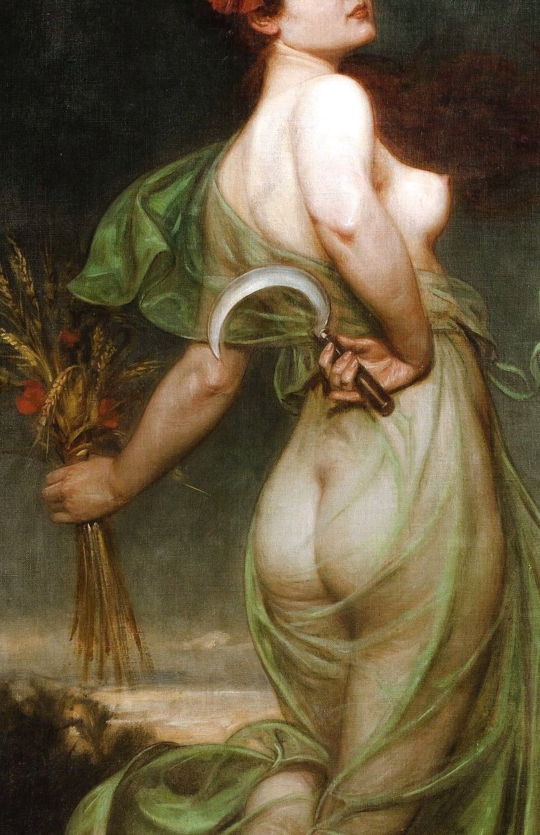 By Franz Bohumil Doubek