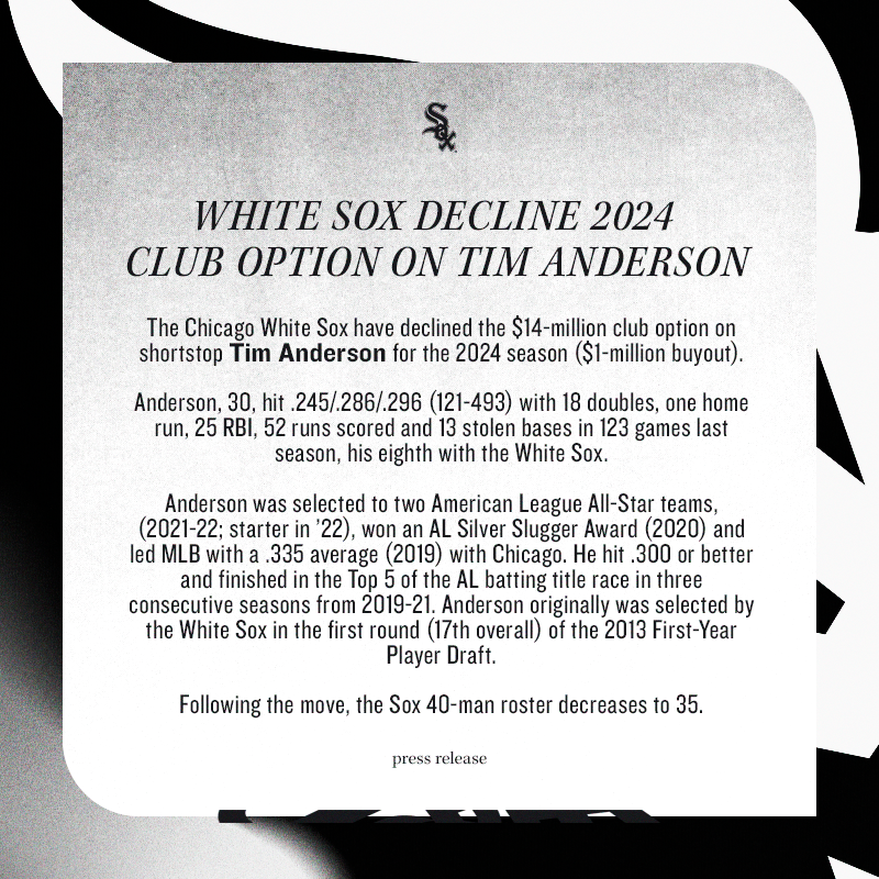 Chicago White Sox Home Schedule 2024 validité carte identité