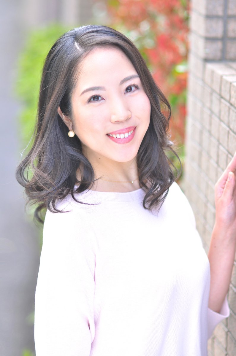 BerlinerSymphon's tweet photo. Wir freuen uns auf Fryderyk #Chopin Klavierkonzert Nr. 1 mit Mamiko #Kimura und Emilie #Mayer Sinfonie Nr. 7. Dirigent: Mark #Laycock 12.11.23 #Philharmonie #Berlin
https://t.co/tfb5zK1Die https://t.co/e7p7oTni83