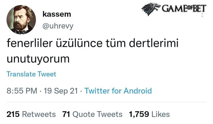 BayrakFth's tweet photo. Anlık modumuz budur hshshsgagagdhs https://t.co/iwi3LvFeWr