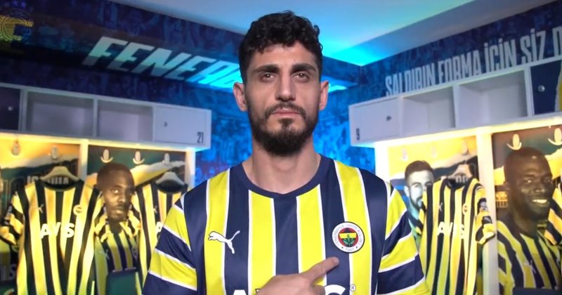 Fenerbahçe'de maçın en kötüsü sizce kimdi?