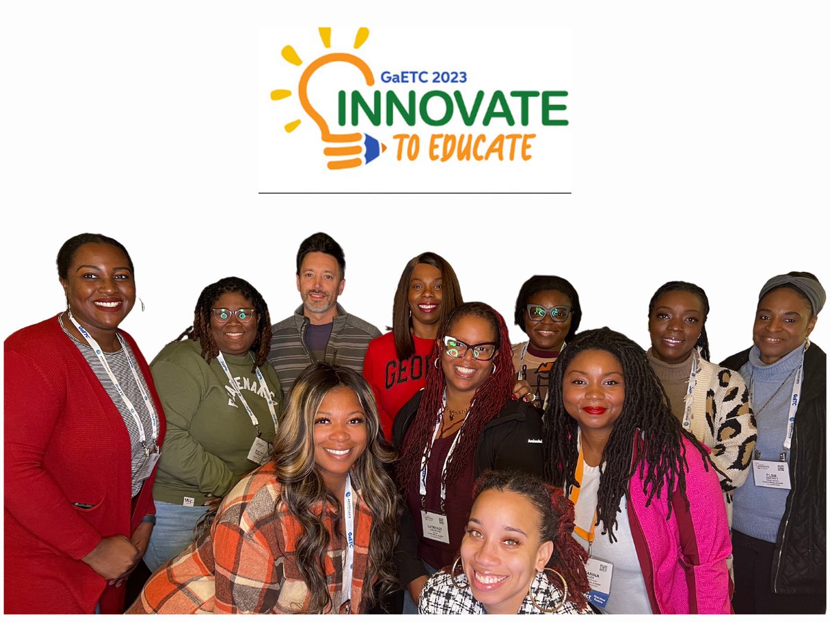 Lakee Pressley tweet media