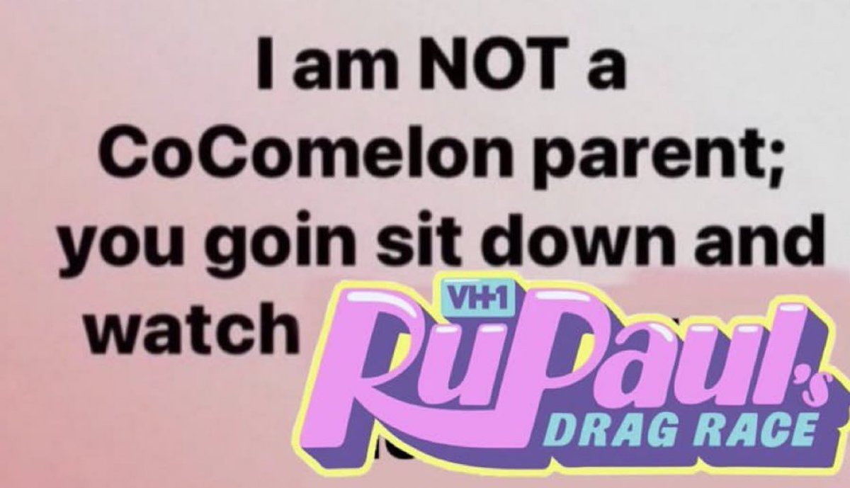 The Notorious J.O.V. (@whotfisjovana) on Twitter photo 