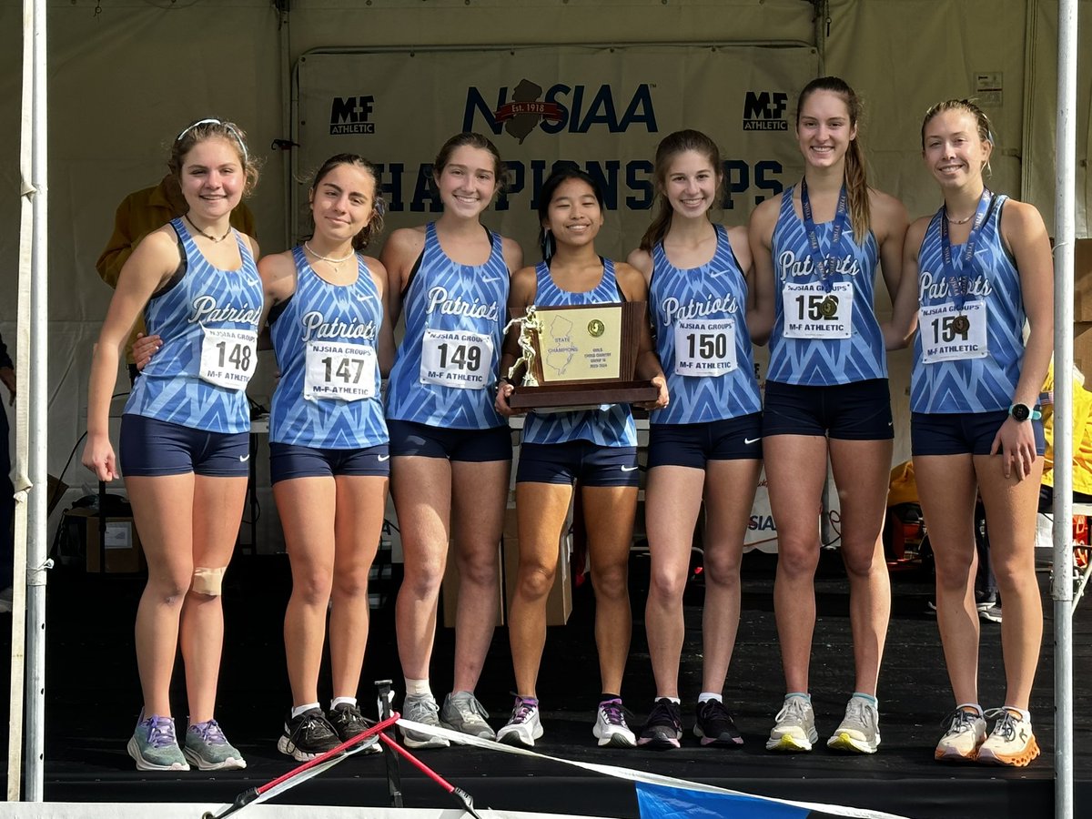 Todd Briggs tweet media