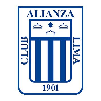 slozano9's tweet photo. 🤍💙 https://t.co/YJvdYRjXa4