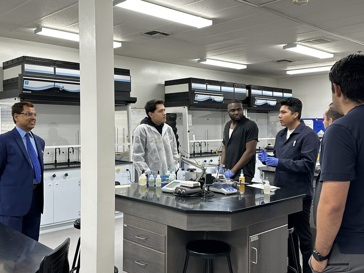 Health & Life Sciences tweet media