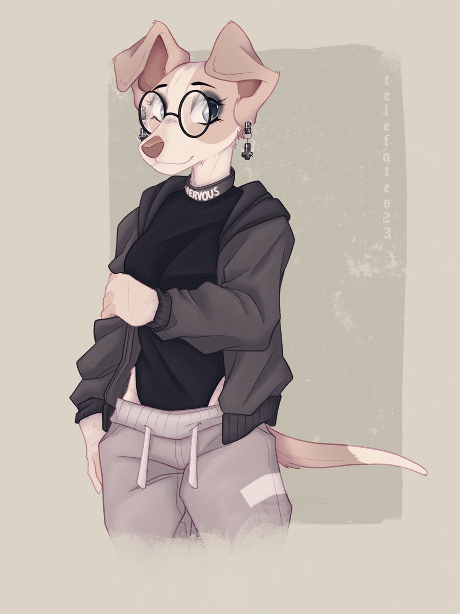 ✶ 𝖛𝖎𝖙𝖆 ✶ is: getting back to work! tweet media