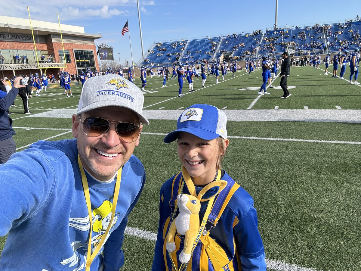 #gojacks from the Stros