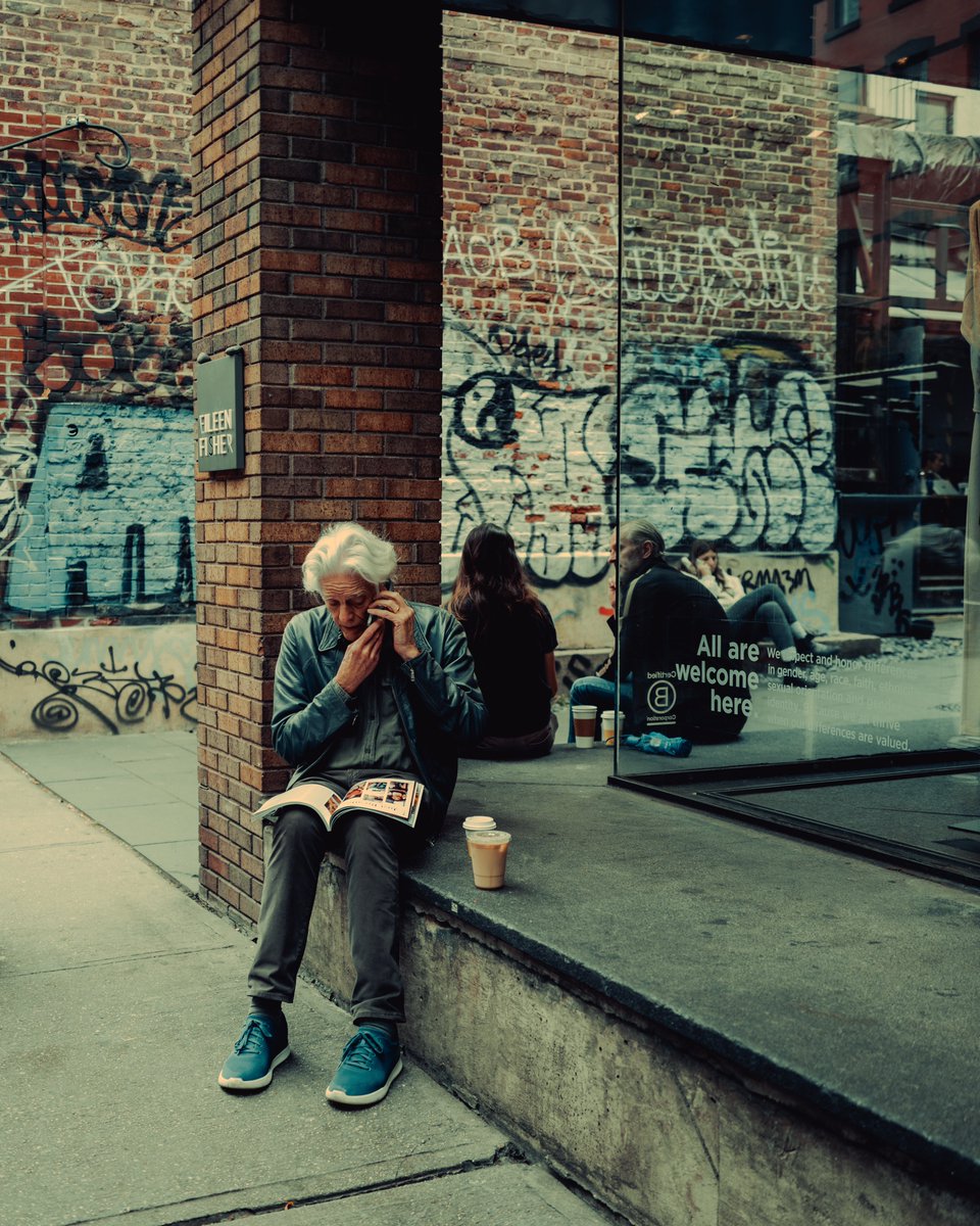 Aaron Crawford 📷 tweet media