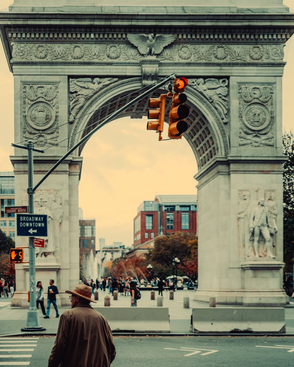 Aaron Crawford 📷 tweet media