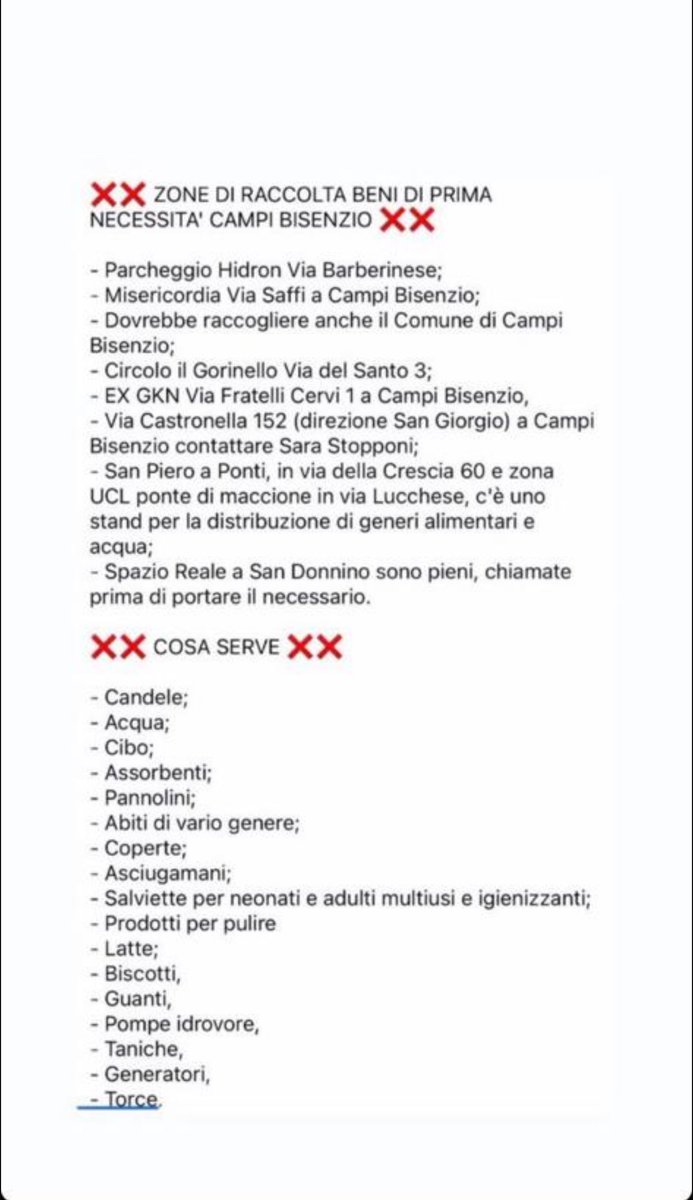 Gianluca #iostoconMimmo tweet media