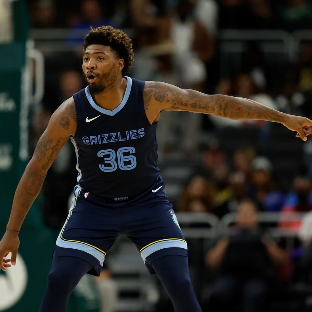Basketball University tweet media