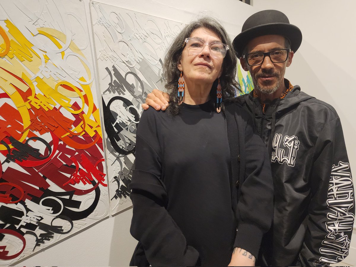 #acumuloenergetico #tiotrampo #casamusgo 
Foto #guilhermedable 
03/11/23 #portoalegre