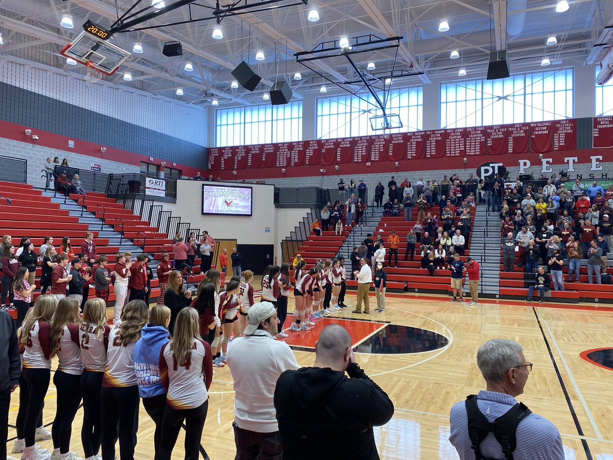 Your 2023 WPIAL Class 1A Volleyball Champions!!

<a href="/MVI_sports/">MVI Sports</a> <a href="/SerraCatholic/">Serra Catholic HS</a>