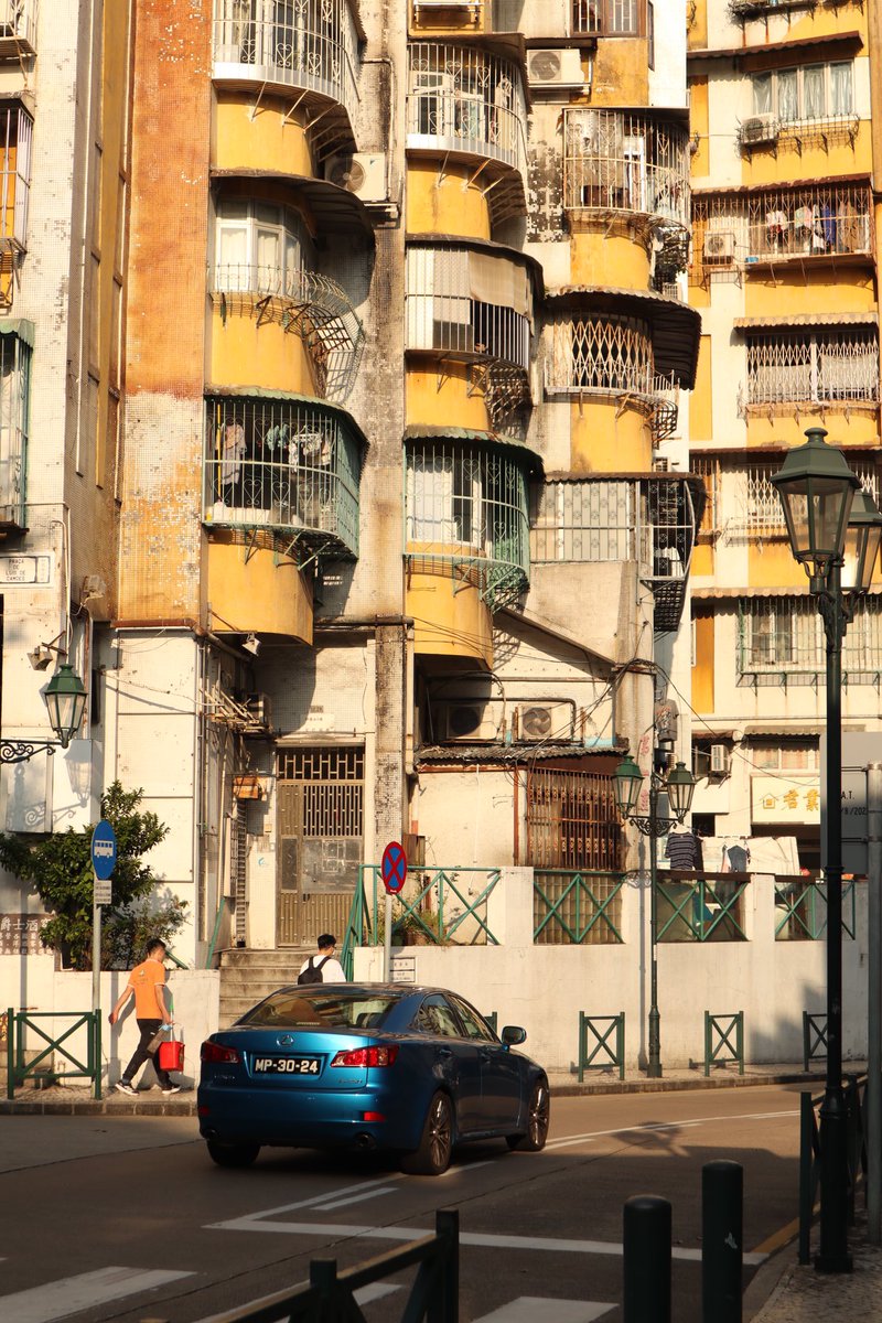 bijlaire's tweet photo. photos i took in macau
(because instagram’s forced crop is shit) https://t.co/ySpC7llZmC