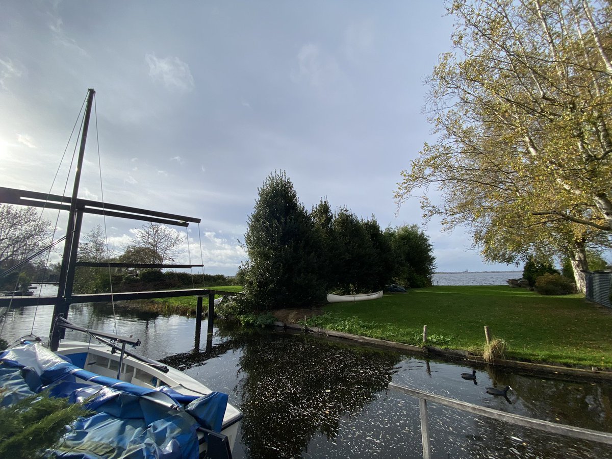 Lovely at <a href="/InVinkeveen/">InVinkeveen.nl</a>