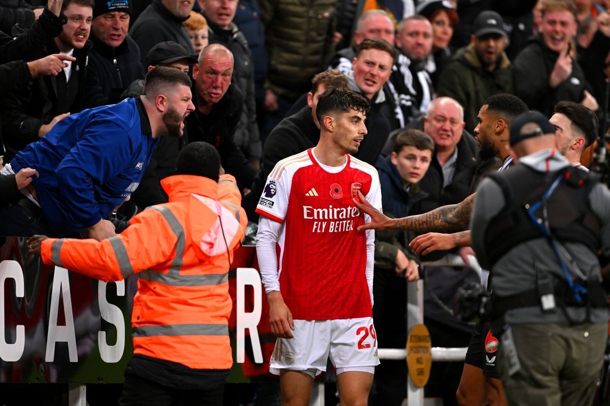 afcstuff tweet media