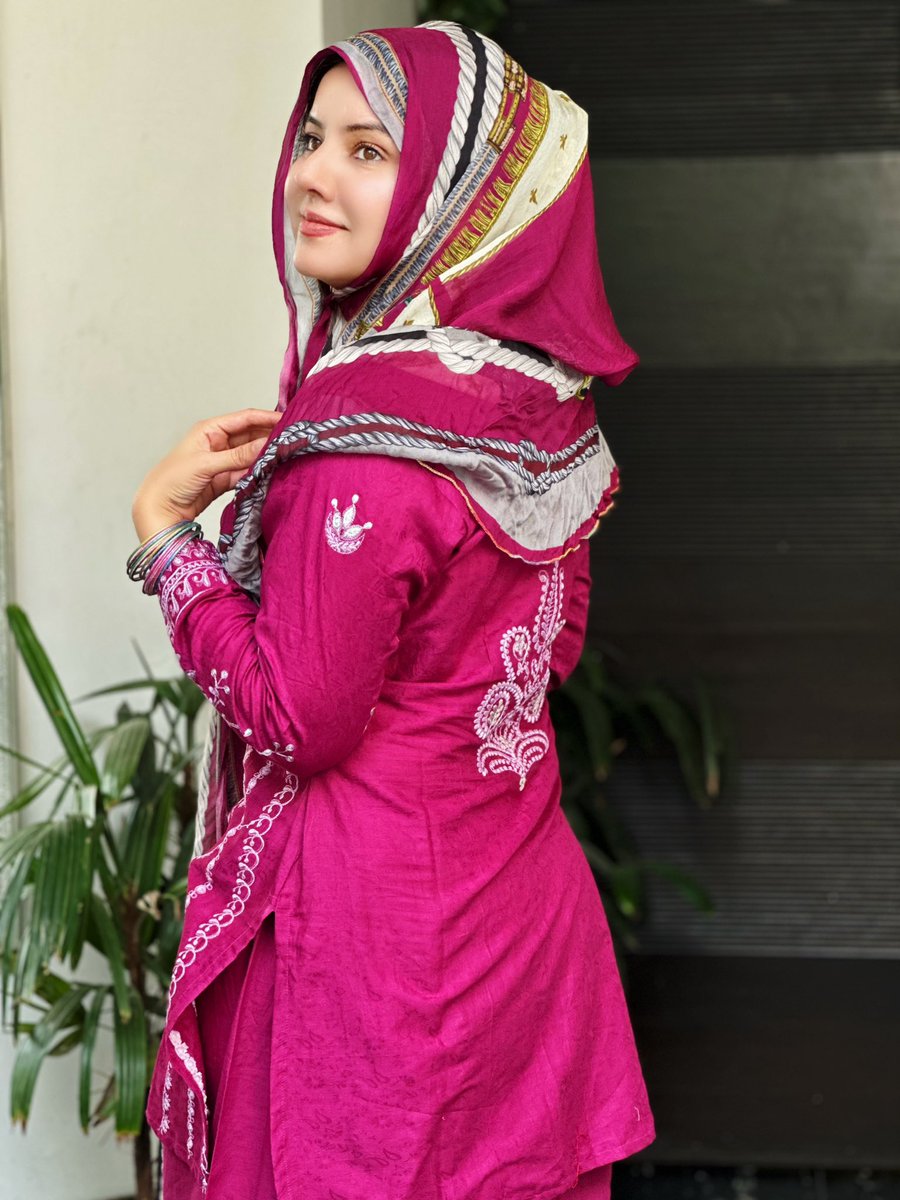 SameOver464639's tweet photo. @HsherofMslut @_fatma_naushaba @_i_shagufta_ @Alimamulli12 @amir_jafry @Arzoo50405468 @ayeshah43353733 @azeema_aleena @cuck_muslim @fckkk02625298 Make her nude rabi pirzada her name https://t.co/6Qkj94aD3V