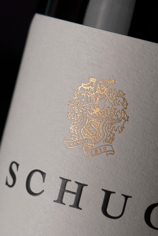 Schug Winery tweet media