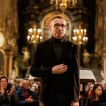 Photo by ORF Radio-Symphonieorchester Wien (@rsowien)
