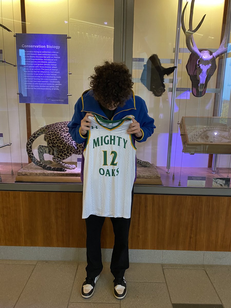 Tyler Bergmans tweet media