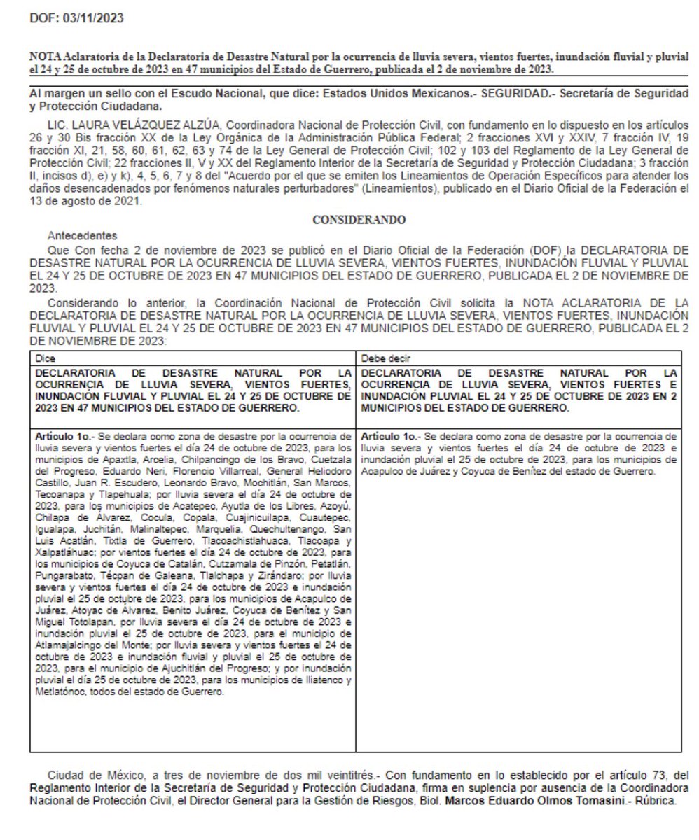 Héctor Suárez Gomís tweet media