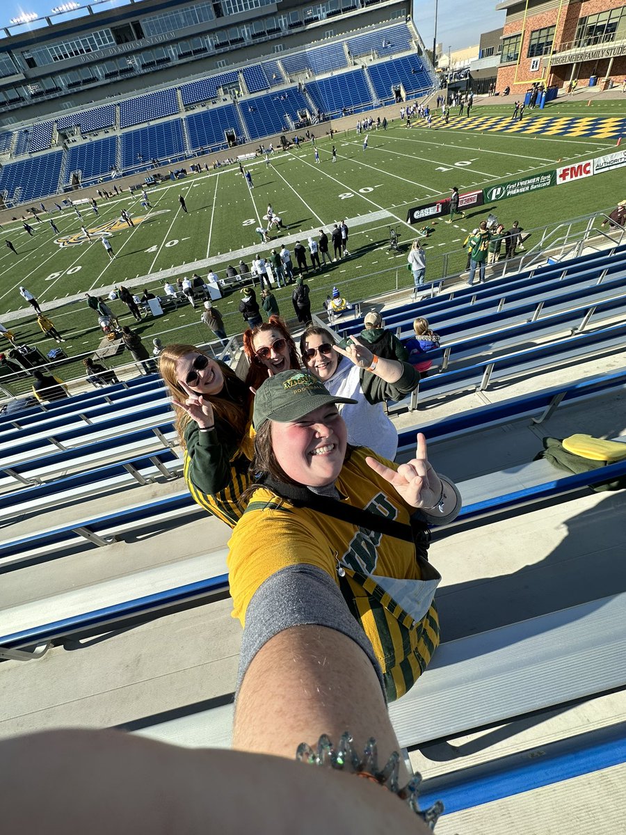 #gojacks NOT #rollherd bb