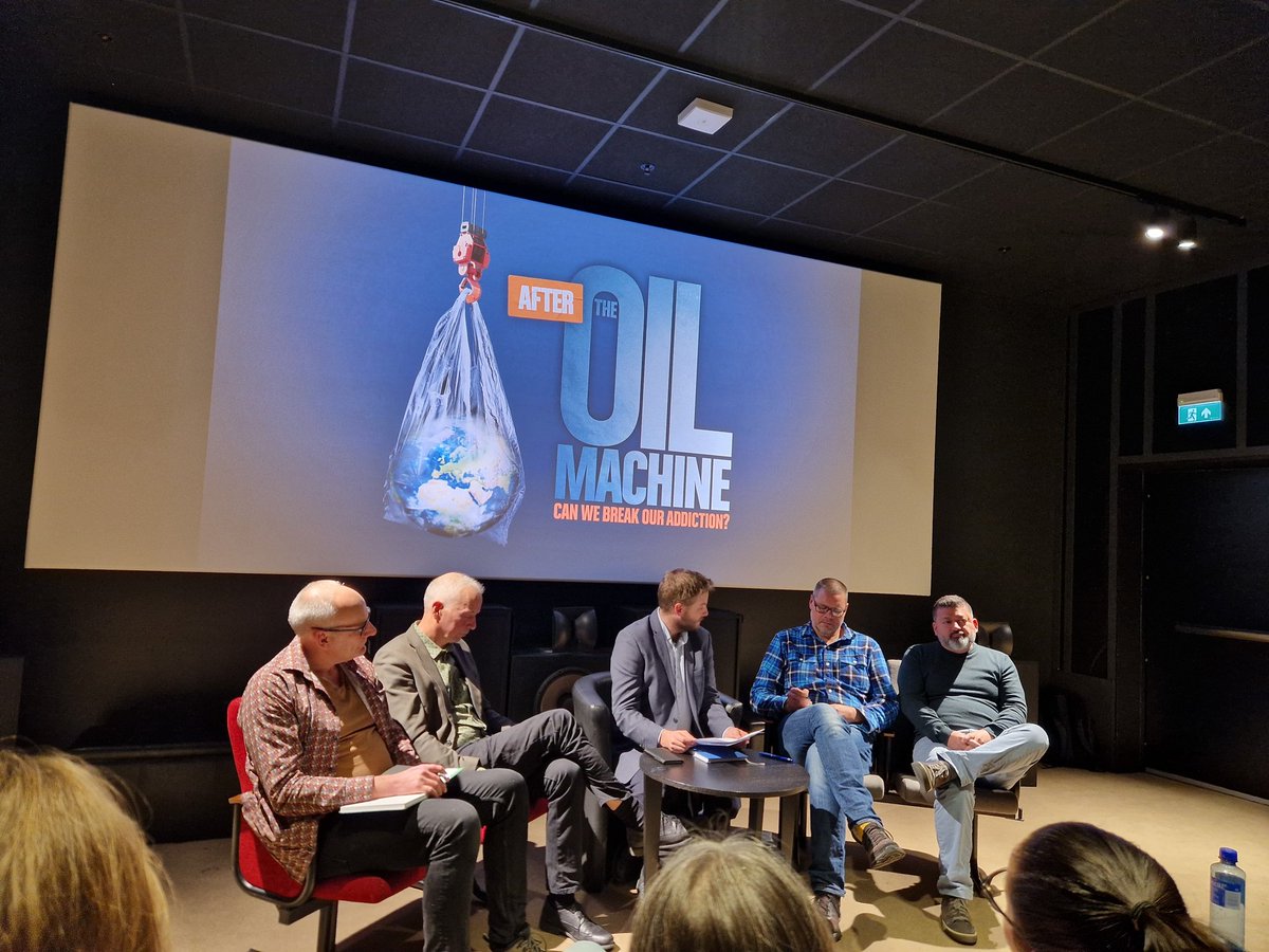 Teklehaymanot G. Weldemichel (@teklehaymanotg) on Twitter photo Listening to a wonderful panel chaired by my friend <a href="/AlexanderSDodge/">Alexander Dodge</a> of <a href="/GeographyNtnu/">Department of Geography NTNU</a>. Listening to a wonderful panel chaired by my friend <a href="/AlexanderSDodge/">Alexander Dodge</a> of <a href="/GeographyNtnu/">Department of Geography NTNU</a>.