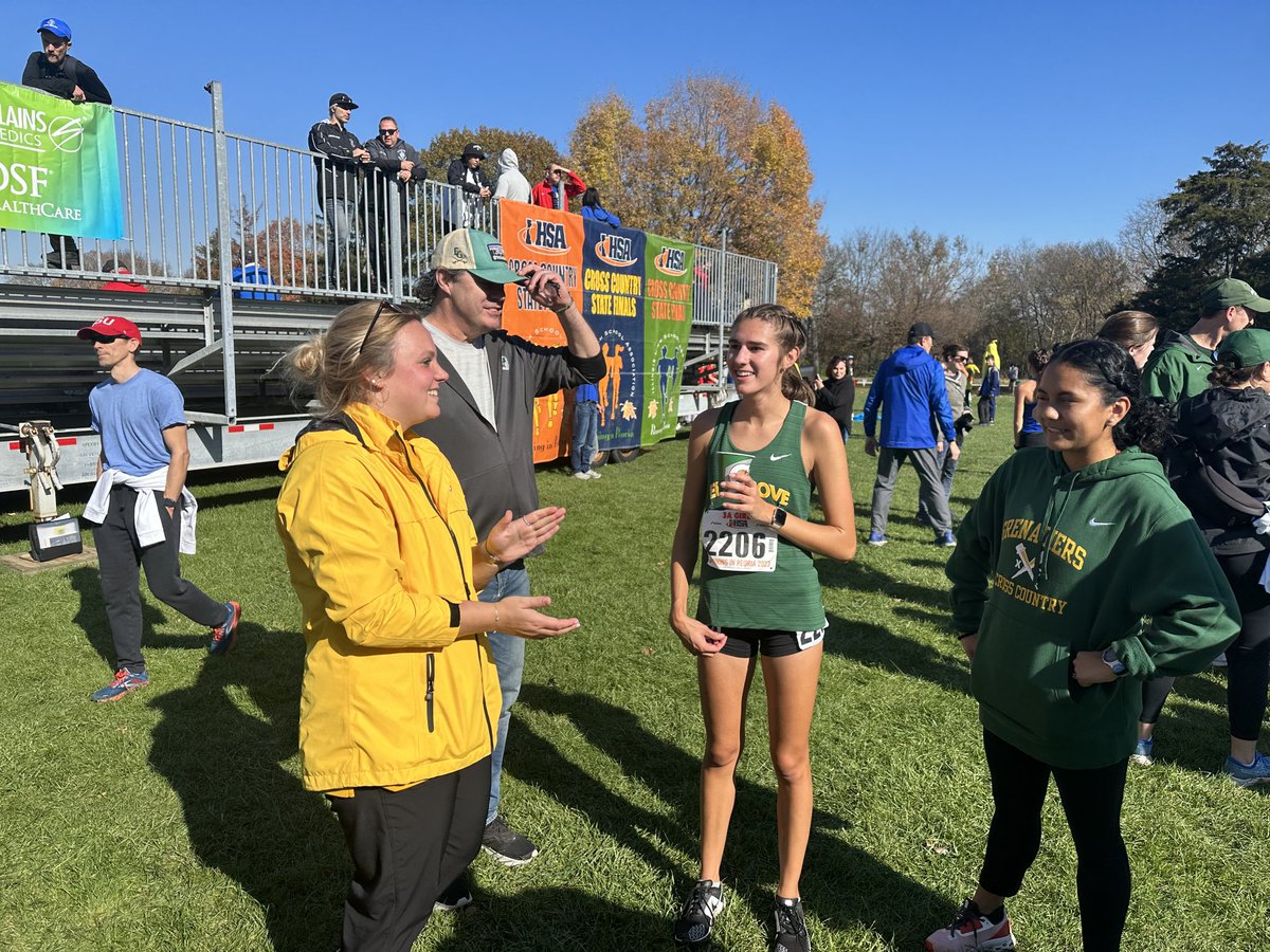 Wow!!! PR 18:22! What a great effort!!!