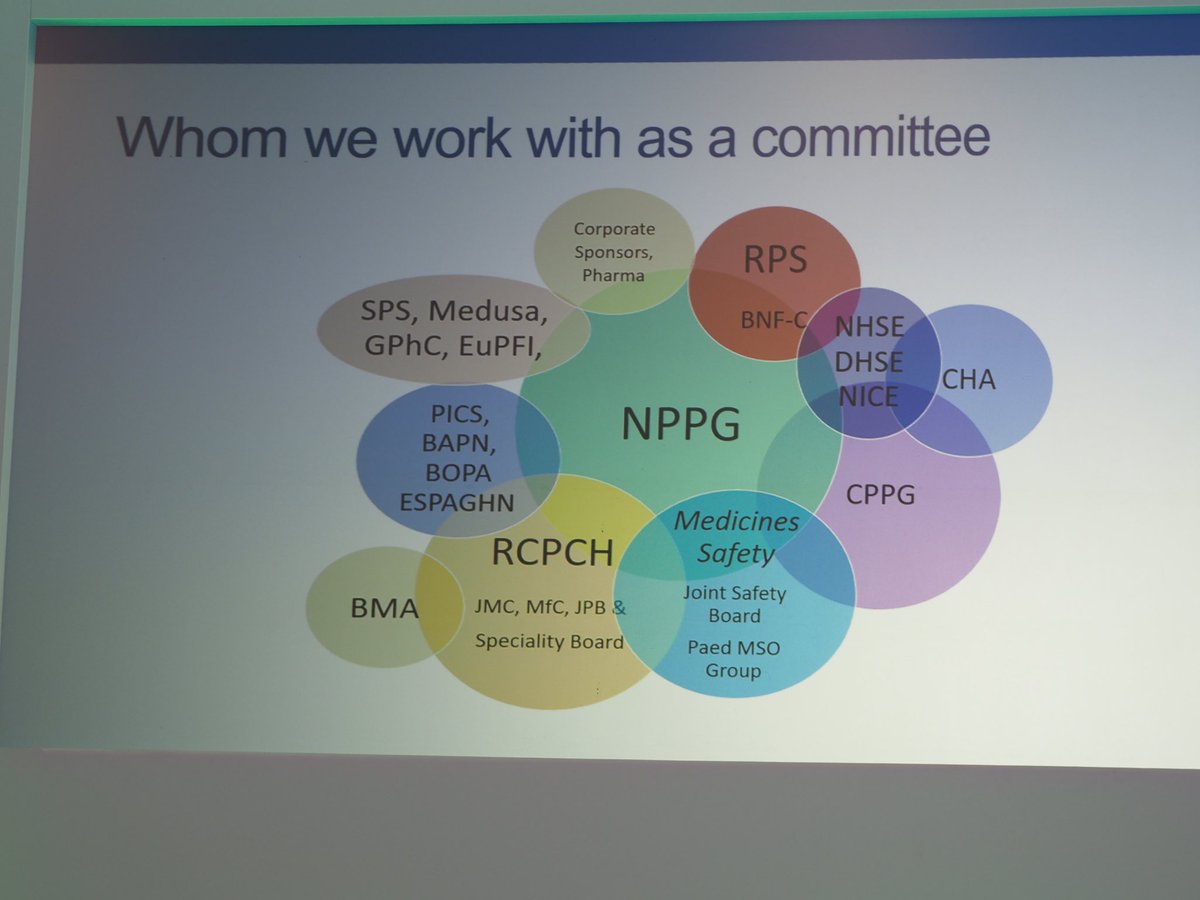 NPPG tweet media
